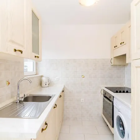 A3-relax Duplex Close To The Sunset Apartment