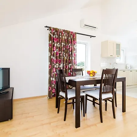 A3-relax Duplex Close To The Sunset Apartment *
