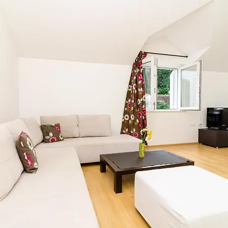 A3-relax Duplex Close To The Sunset Apartment Dubrovnik