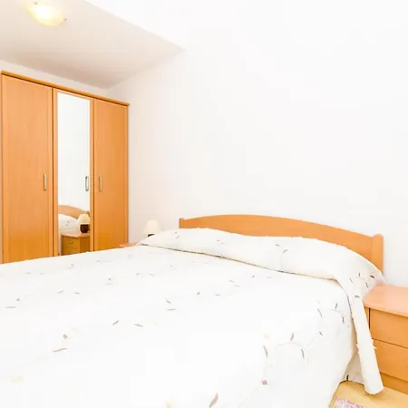 Apartment A3-relax Duplex Close To The Sunset