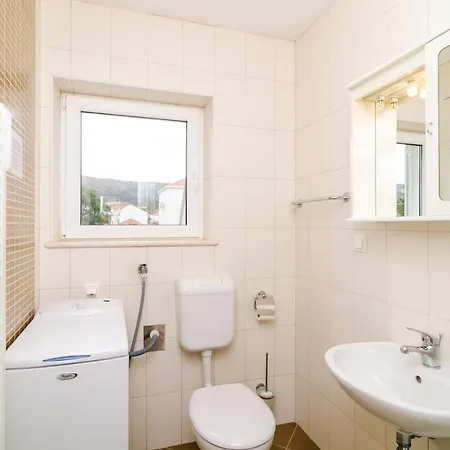 A3-relax Duplex Close To The Sunset Apartment